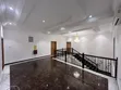 5-Bedroom Mansion for Rent in East Legon, Ghana Link Area - 4