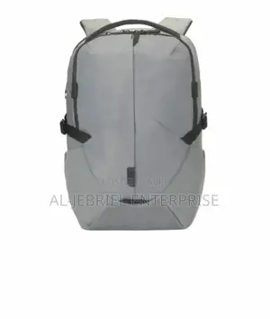 Targus 16” Terra Backpack - Gray