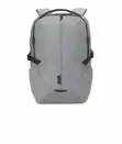 Targus 16” Terra Backpack - Gray - 1
