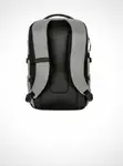 Targus 16” Terra Backpack - Gray - 2