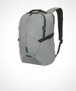 Targus 16” Terra Backpack - Gray - 3