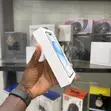 New Apple iPhone 15 128GB Blue - 2