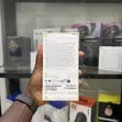 New Apple iPhone 15 128GB Blue - 3