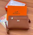 Hermes Handbag - 1
