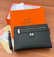 Hermes Handbag - 2