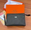 Hermes Handbag - 3