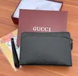 Hermes Handbag - 4