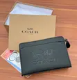 Hermes Handbag - 5