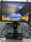 Dell OptiPlex 7010 Desktop Computer - Intel Core i3, 8GB RAM, 500GB HDD - 3