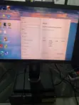 Dell OptiPlex 7010 Desktop Computer - Intel Core i3, 8GB RAM, 500GB HDD - 5