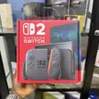Nintendo Switch 2 - 2
