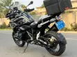 BMW R1250GS 2020 Black - 2