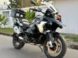 BMW R1250GS 2020 Black - 3