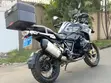 BMW R1250GS 2020 Black - 4