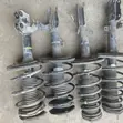 Toyota Camry Spider Front Shocks (Used) - 1