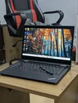 Lenovo ThinkPad X13 Yoga Gen 1 Laptop - 2