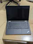 Lenovo ThinkPad X13 Yoga Gen 1 Laptop - 3