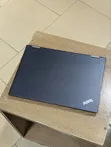 Lenovo ThinkPad X13 Yoga Gen 1 Laptop - 4