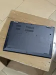 Lenovo ThinkPad X13 Yoga Gen 1 Laptop - 5