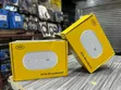 MTN Universal WiFi 4G Router - 1