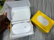 MTN Universal WiFi 4G Router - 2
