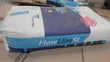 FlowLine SL Self-Levelling Floor Screed - 20KG - 1