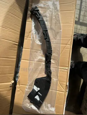Honda Accord 2018-2022 Headlight Seat