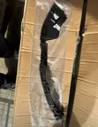 Honda Accord 2018-2022 Headlight Seat - 2