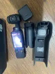 DJI Osmo Pocket 3 - 1