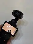 DJI Osmo Pocket 3 - 3