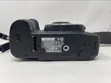 Canon 5D Mark II Body Only - 1