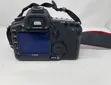 Canon 5D Mark II Body Only - 2