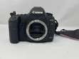Canon 5D Mark II Body Only - 3