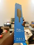 LS-188 RGB Hand Stick Lamp - 1