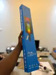LS-188 RGB Hand Stick Lamp - 2