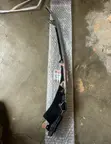 Honda Accord 2018 Headlight Chrome - 2