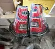 Land Cruiser Prado 2014-21 Brand New Original Tail Light - 1