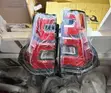 Land Cruiser Prado 2014-21 Brand New Original Tail Light - 2