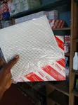 Genuine Toyota/Lexus 87139-06060 Cabin Filter - 1