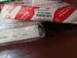 Genuine Toyota/Lexus 87139-06060 Cabin Filter - 2