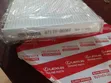 Genuine Toyota/Lexus 87139-06060 Cabin Filter - 3
