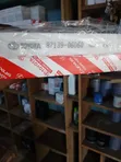 Genuine Toyota/Lexus 87139-06060 Cabin Filter - 4
