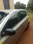 Hyundai i20 2022 Brown - 2