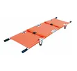 Foldable Stretcher - Medical Equipment - 2