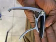 Guitar Capo - Brand New - 2