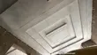 Master False Ceiling Installation - 1