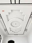 Master False Ceiling Installation - 5