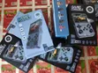R36S Retro Handheld Console - 1