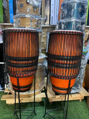 Congo Drum for Sale