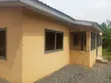 Furnished 3-Bedroom House for Rent in Ayikuma Amanfrom, Akuapim North - 2